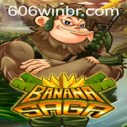 BananaSaga: Uma Aventura Tropical Envolvente