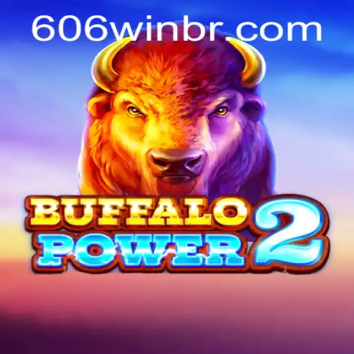 Explorando BuffaloPower2: O Jogo de Estratégia e Aventura