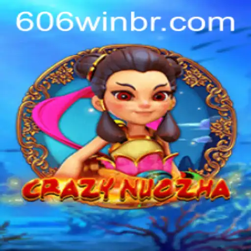 Explorando o Universo de CrazyNuoZha: Jogo e Regras Inovadoras
