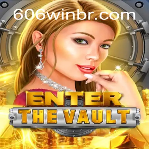 Explorando o Mundo Empolgante de EntertheVault