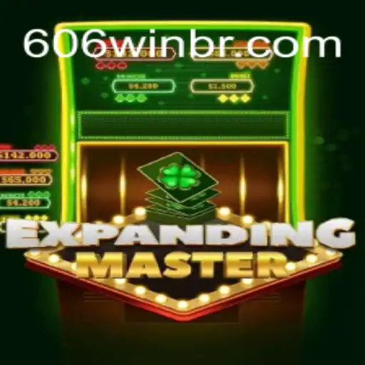 Explorando o Mundo de ExpandingMaster: Estratégias e Regras