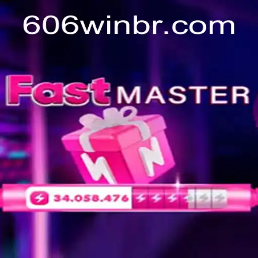 FastMaster: Uma Imersão Completa no Jogo de Estratégia Rápida