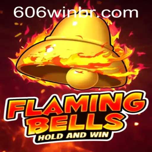 Descubra o Empolgante Mundo de Flamingbells: Um Guia Completo com a Palavra-Chave 606WIN