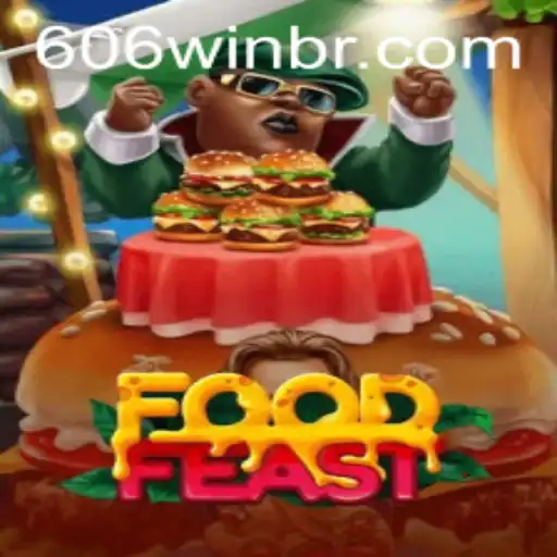 Explorando o Universo Gastronômico de FoodFeast