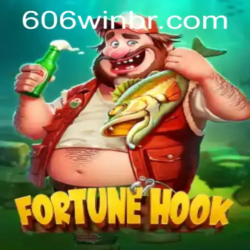 FortuneHook: Descubra os Segredos e Regras do Jogo de Estratégia com a Palavra-Chave Especial 606WIN