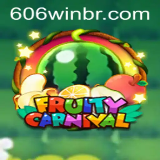 Explora o Colorido Mundo de FruityCarnival: Um Guia Completo