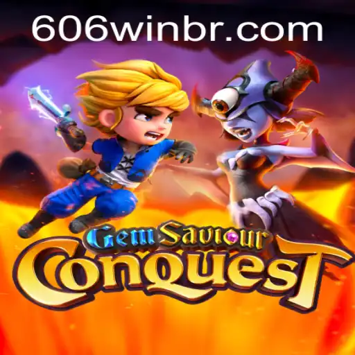 Explorando o Universo de GemSaviourConquest: Regras e Aventura
