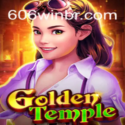 Entenda o Fascinante Mundo de GoldenTemple: Regras e Estratégias para 606WIN