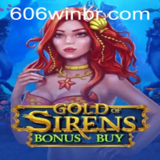 Descubra o Mundo Atraente de GoldofSirensBonusBuy: Um Jogo de Aventura e Conquista
