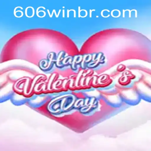 Descubra o Novo Jogo 'HappyValentinesDay': Uma Aventura de Estratégia e Romance