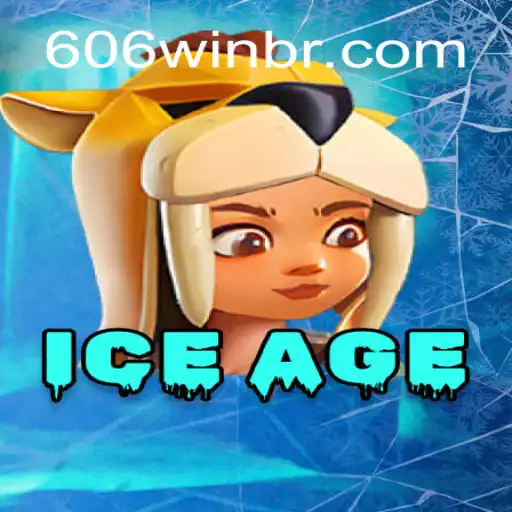 Descubra o Fascinante Mundo de IceAge: O Jogo de Estratégia do Momento