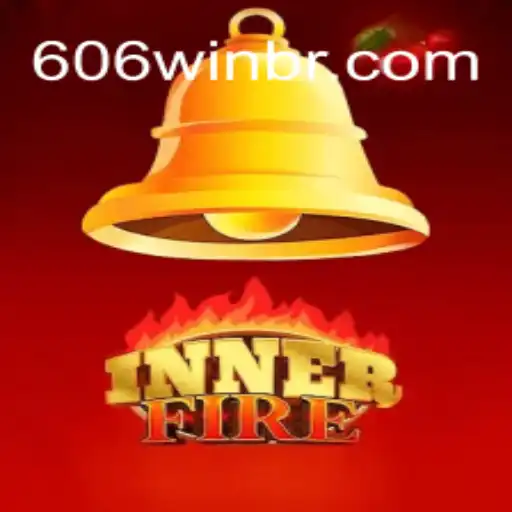 Explorando InnerFire: O Novo Jogo de Estratégia com a Palavra-Chave 606WIN