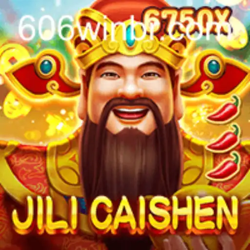 Explorando o Mundo de JILICaishen: Um Guia Completo para o Novo Jogo de 606WIN