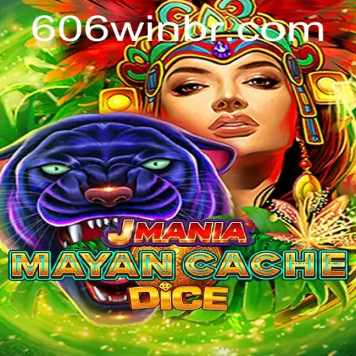 Explorando o Mundo de JManiaMayanCacheDice: Estratégia e Aventura