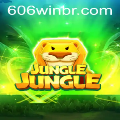Desvendando JungleJungle: Um Mergulho em Aventuras na Selva