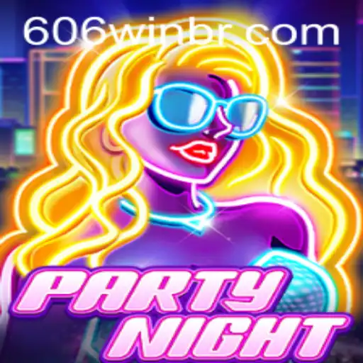 Descubra as Emoções de PartyNight: Regras e Como Jogar