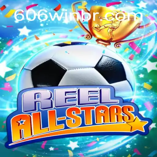 Descubra o Mundo de ReelAllStars: Uma Jornada Atraente aos Cassinos Online