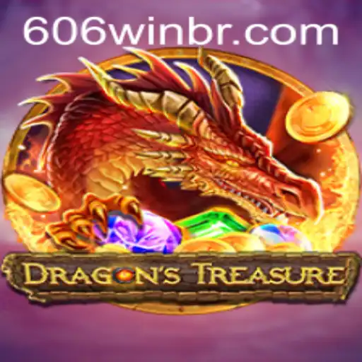 Descubra a Aventura Épica em DragonsTreasure: O Jogo que Está Capturando a Imaginação dos Jogadores