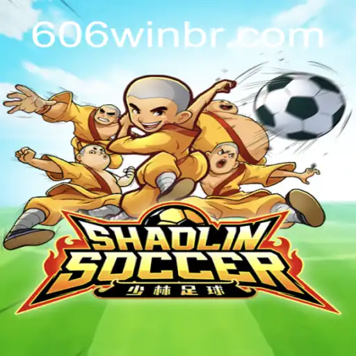 ShaolinSoccer: A União Perfeita entre Artes Marciais e Esportes