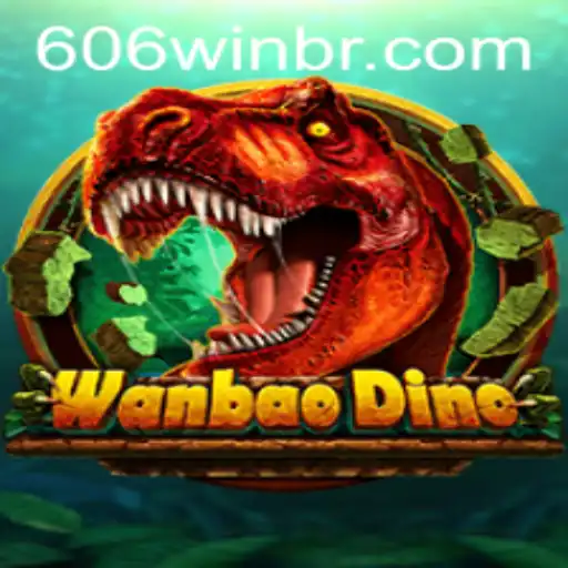 Explorando o Mundo Aventura de WanBaoDino: A Nova Sensação dos Jogos de Tabuleiro