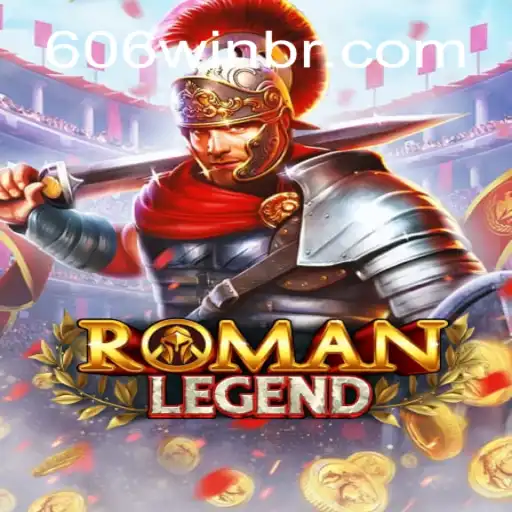 RomanLegend: Explorando o Fascinante Mundo de Aventuras e Estratégia