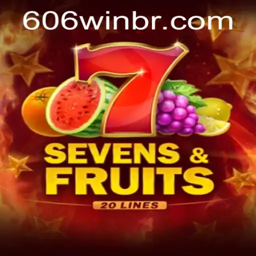 Explorando o Fascinante Mundo de SevensFruits20: Regras e Diversão