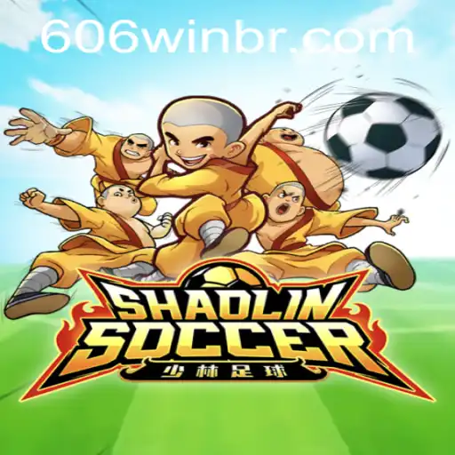 ShaolinSoccer: A União Perfeita entre Artes Marciais e Esportes