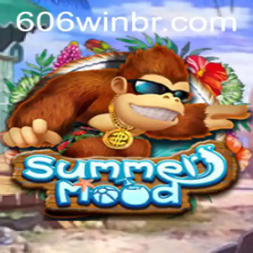 Descubra o Fascinante Mundo de SummerMood: Um Guia Completo