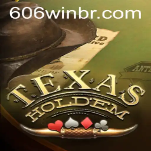 Explorando o Fascinante Mundo do Poker: Entendendo o Texas Hold'em