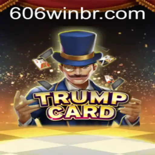 Descubra o Novo Jogo de Estratégia TrumpCard