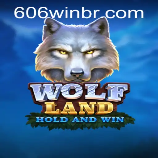 Explorando o Mundo de WolfLand: Um Jogo de Estratégia Único