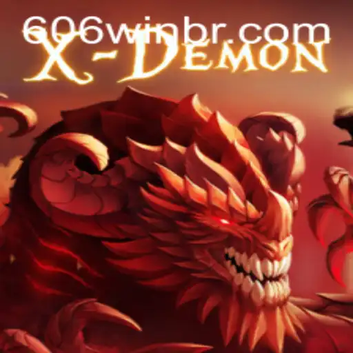 XDemon: Explorando As Novidades e Regras do Jogo com 606WIN