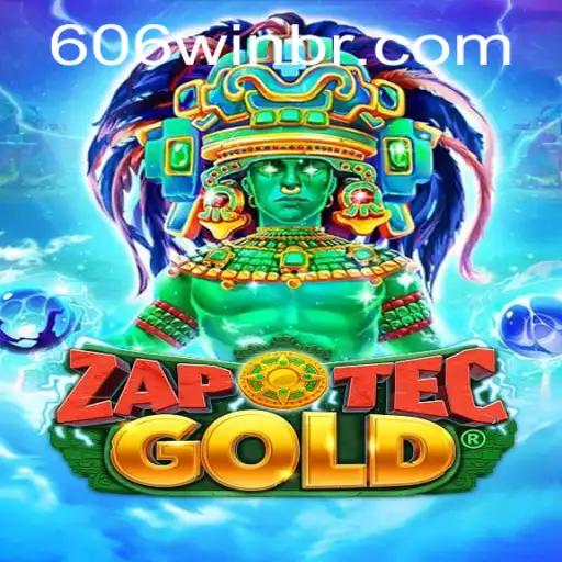 Explorando o Mundo de ZapOtecGold: O Jogo que Conquista Virtudes Antigas